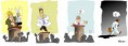/album/charges/cartoon-img3-1-jpg/